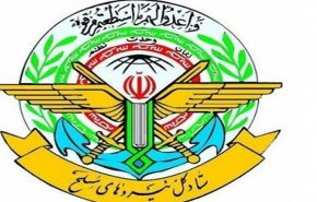 تقارن روز قدس و آزادسازی خرمشهر نوید آزادسازی قدس است