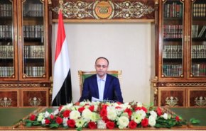 المشاط : آتش بس سعودی، بیشتر  مصرف رسانه ای دارد/ مساله فلسطین، مساله اول جهان اسلام است