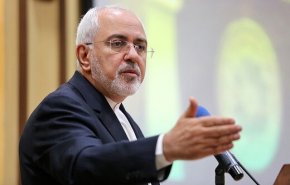 ظریف: اسرائیل بزرگترین ناقض حقوق بشر است

