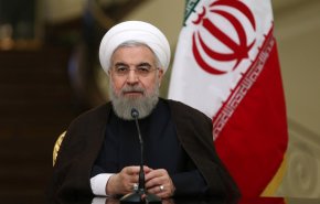 دستور رئیس‌جمهور برای ایجاد تعادل در بازار سرمایه و بورس

