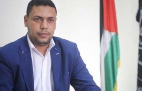تمجید کمیته‌های مقاومت فلسطین از سخنان رهبر معظم انقلاب در روز قدس
