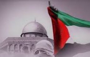 برگزاری میزگرد روز قدس در سایه معامله قرن از سوی سفارت ایران در اردن
