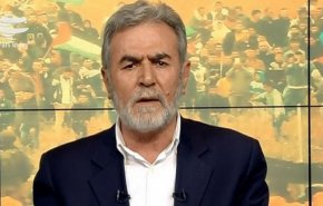 هشدار به رژیم‌های سازشکار عرب درباره پیامدهای خیانت به قدس/ تحریم‌های ایران به دلیل حمایت از فلسطین است/ روز قدس باید روز وحدت در برابر توطئه 