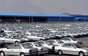 قیمت‌های جدید محصولات ایران‌خودرو و سایپا اعلام شد/ سایپا 131، 37 میلیون و 400، پژو 405 بنزینی 54 میلیون و 700 + جدول 