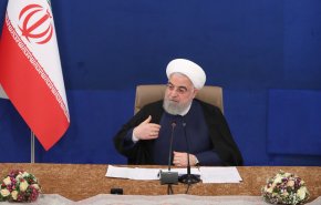 عبور از سه مرحله در روند مبارزه با کرونا؛ در مرحله چهارم نظارت ها و شناسایی بیماران تشدید می شود/ بازگشت همه کارمندان به ادارات از دهم خرداد/ اماکن و صحن حرم ها  از بعد از عید فطر گشایش می یابد