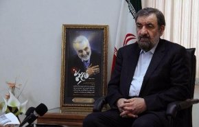 رویارویی مردم فلسطین با اسرائیل، خط مقدم یک مبارزه تمدنی است/ داعش جدید صددرصد آمریکایی است