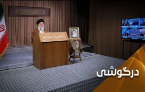 فلسطین 