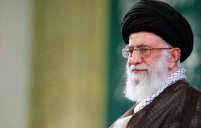 زمان کنار گذاشتن 