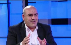 بدر العراقية تكشف عن حسم اسماء 5 مرشحین بحكومة الكاظمي