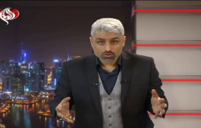 FBI يكشف هوية دبلوماسي سعودي 