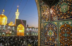 بیانیه مشترک آستان‌های مقدس درخصوص بازگشایی حرم‌ها/ دستور‌العمل و زمان بازگشایی