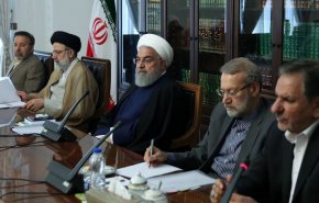 موافقت با تعمیم قواعد و روش‌های تجارت الکترونیک فروش و تحویل دارو 
