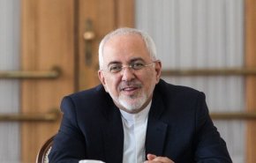 ظریف: به توانایی‌ها و پیروزی امت اسلامی ایمان راسخ داریم