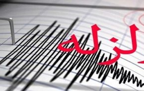 آخرین جزئیات از زمین‌لرزه ۵,۲ ریشتری دوگنبدان/ زلزله خسارت جانی نداشته است