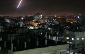تل‌آویو: با هرگونه درگیری میان ایران و آمریکا، فلسطین اشغالی در تیررس هزاران موشک حزب‌الله قرار می‌گیرد
