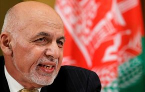 رییس‌جمهور افغانستان فرمان آزادی 2 هزار زندانی طالبان را صادر کرد
