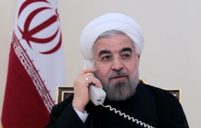 تاکید بر تلاش مضاعف بانک مرکزی در کنترل تورم / استفاده از همه ظرفیت ها و ابزار حقوقی برای دسترسی به منابع ارزی کشور در بانک های خارجی