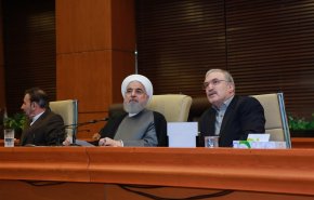 ضرورت تداوم اجرای کامل پروتکل های بهداشتی برغم بازگشایی مراکز پرتجمع و فعالیت ادارات با ظرفیت کامل