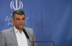 معاون وزیر بهداشت: به زندگی با کرونا باید عادت کنیم
