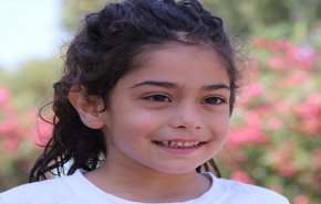 شاهد..براعة طفل ايراني في التمرين على الكرة