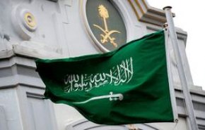 عراق درخواست وام از سعودی‌ها را تکذیب کرد