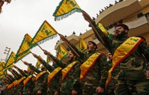 پیروزی 2000؛ خاطره ای که از ذهن لبنان پاک نمی شود + فیلم