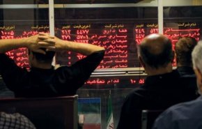 تحلیل چرایی ریزش این روزهای شاخص بورس
