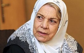 بازیگر پیشکسوت رادیو و تلویزیون درگذشت
