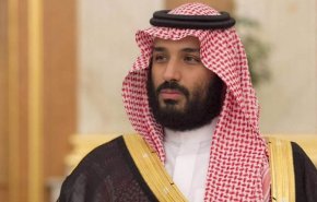افشای فایل صوتی اعتراف مقامات سعودی به گسیل 4000 تروریست به عراق، خشم مقامات بغداد را برانگیخت