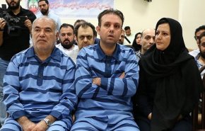 جزییات تازه از شبکه فساد سلطان خودرو و همسرش با مشارکت ۲ نماینده مجلس و مدیر عامل سایپا