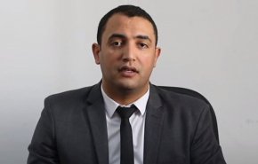 البرعومی: حمله به الغنوشی از خارج هدایت می شود