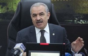 تشکیلات خودگردان: در حال لغو تمامی تعهدات خود به اسرائیل هستیم
