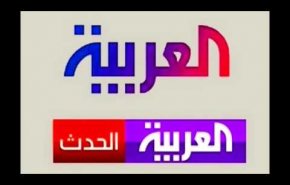 سفارت آمریکا در لیبی ورود هیات آمریکایی به بنغازی را تکذیب کرد
