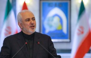 ظریف سالروز آزادسازی جنوب لبنان را به نصر الله و همتای لبنانی تبریک گفت

