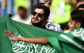 أمر باعتقال لاعب دولي سابق نشر معلومات حول موعد فتح مساجد السعودية!