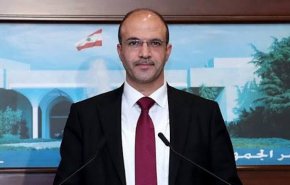 وزير الصحة اللبناني: نسير بشكل منهجي للعودة إلى الحياة الطبيعية