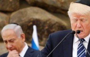 تل آویو تحت فشارهای واشنگتن مناقصه ساخت نیروگاه را از چین پس گرفت