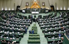 جزییات مراسم افتتاحیه مجلس یازدهم تشریح شد
