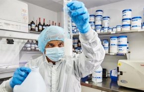 اليوم.. بدء اختبارات لقاح ضد كورونا في أستراليا
