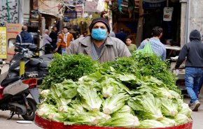 بالأرقام: البطالة في لبنان مع تفشي فيروس كورونا
