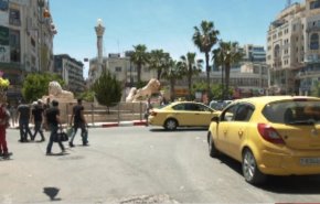 بعد كورونا الحياة تعود للضفة.. لكن جائحة اخرى مازالت باقية