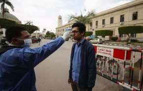 كن بطلا.. خطوة الصحة المصرية الجديدة لمواجهة كورونا