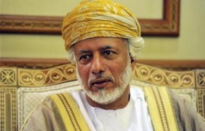 توطئه عمان و لیبی علیه عربستان سعودی