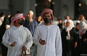 آمار مبتلایان در عربستان از ۷۶ هزار نفر فراتر رفت