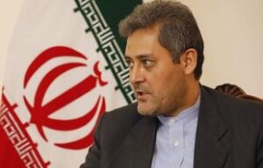 مطيع كردن دولت متجاوز آمریکا مهم ترين اثر راهبردي رسيدن نفتكش ها به ونزوئلا بود