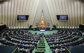 رئیس سنی مجلس یازدهم: مجلس یازدهم وکیل الدوله و معاند الدوله نیست