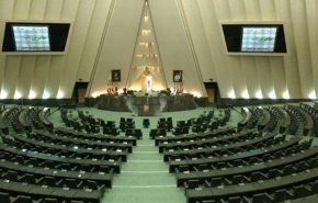 امروز؛ رأی‌گیری برای انتخاب رئیس در فراکسیون اکثریت مجلس