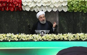 ترجیح منافع ملی بر منافع بخشی و جناحی اساس کار برای همکاری دولت و مجلس خواهد بود/ مبنای ما برای همکاری ها چارچوب قانون اساسی است