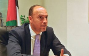 سفیر فلسطین در لندن: بایدن موضع محکمی ضد اشغال کرانه باختری ندارد