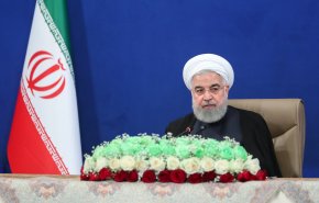 تجارت ایران و یک کشور دوست، اصلا به آمریکایی ها ارتباطی ندارد/ تمام بخش‌های دولتی باید سهام خود را در بازار بورس به فروش برسانند